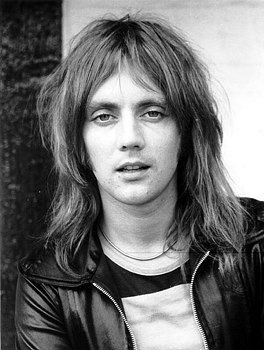 los 70, mmm que lindo