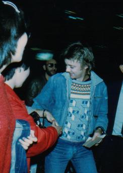Roger,, 79