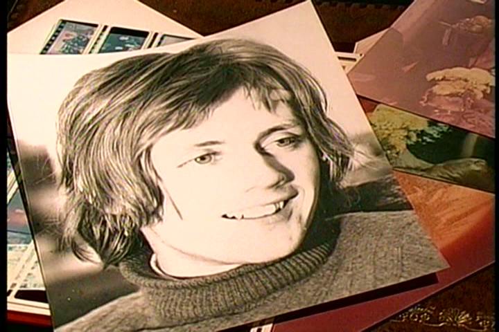 Rogeryouth