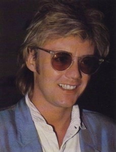 so roger.