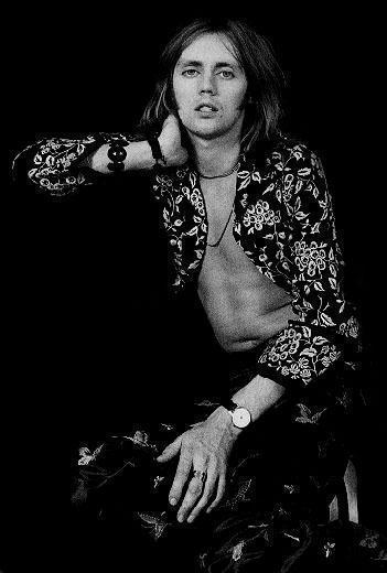 Roger