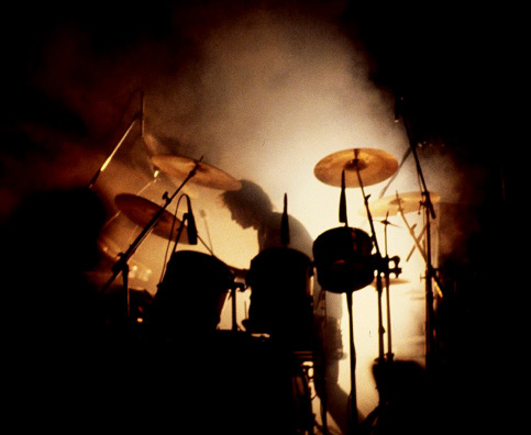 Silhouette