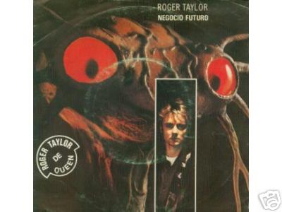 ROGER