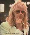 roger y sus lentes, ¡¡¡QUE WAPO!!!