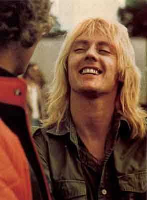 Roger... beautiful!!
