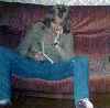 Book!! lol