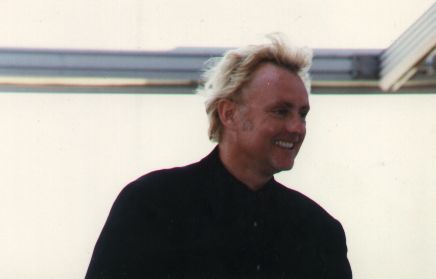WITHOUT sunglasses