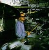 Roger in the drums.....nice one