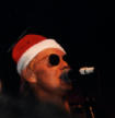 merry christmas Roger!