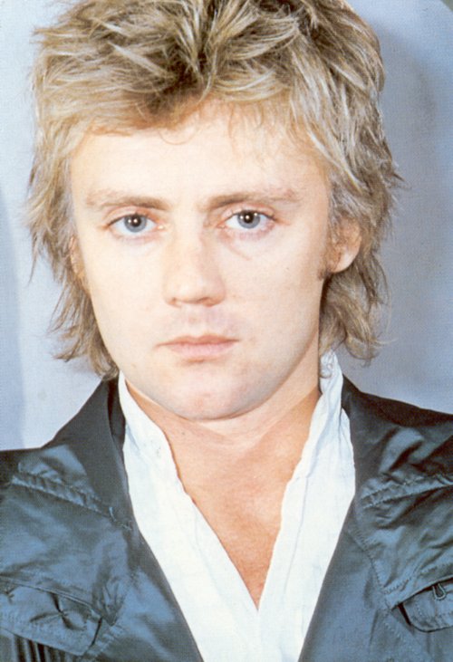 the most beautiful drummer