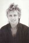 Roger Taylor