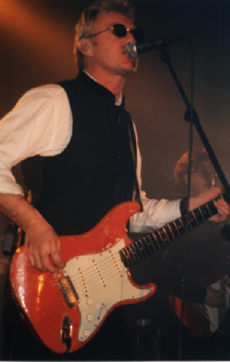 Roger 1994