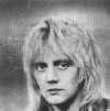 roger........