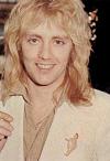 what a beautiful smile...and look at his blond hair and blue eyes !
