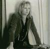 Melancholy Roger