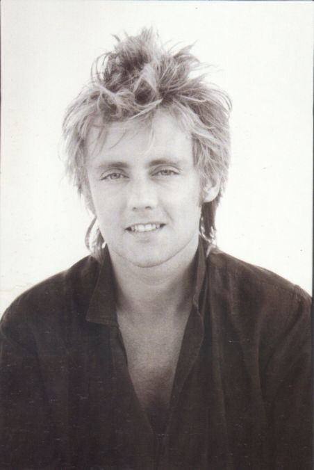 What a beautiful Roger!!!