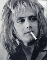 Roger