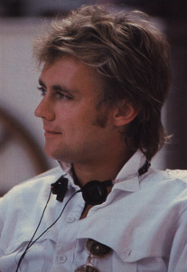 Simply Roger