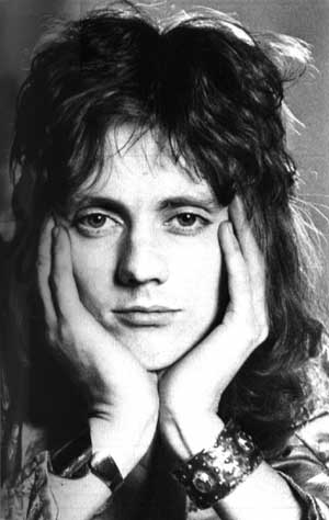 Roger..yummy