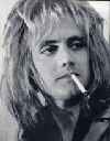 Roger