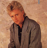 RRRoger Taylor!!!