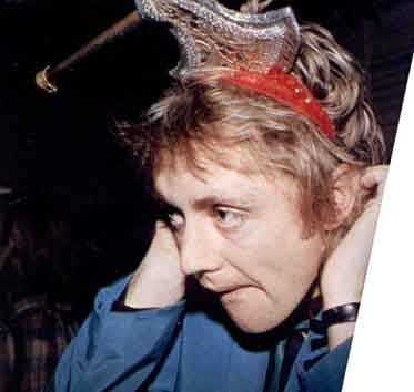 hahaha ridiculous rog !