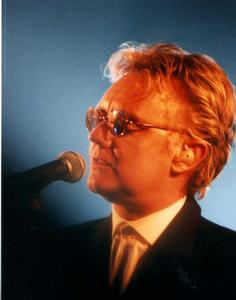 roger