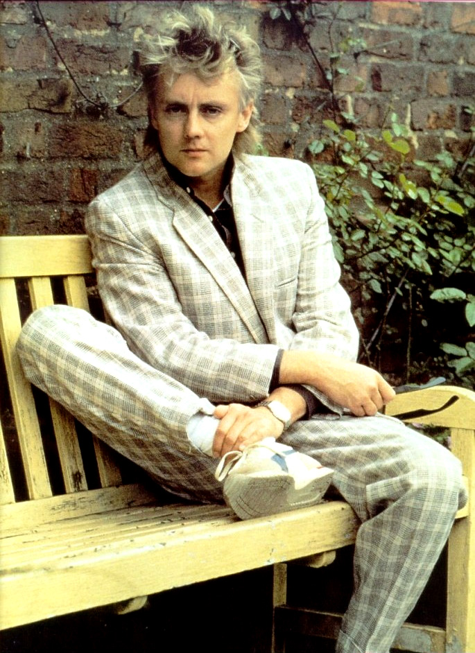 Roger