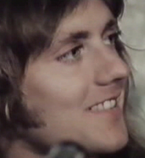 roger in japanese...