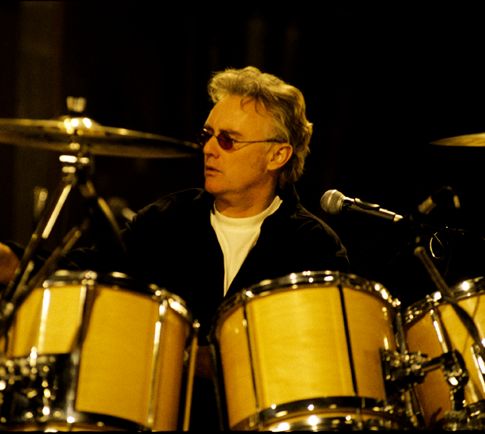 roger