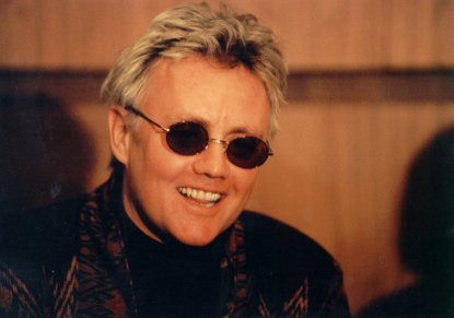 Roger 1994