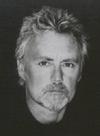 Serious Roger