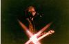 Roger at The Astoria Theatre 07.12.90