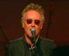 Roger Surrender show