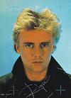 Roger 