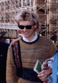 Roger 2
