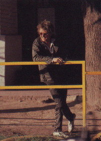 Roger