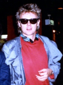 Roger 3