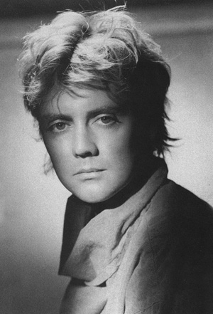 Promo photo