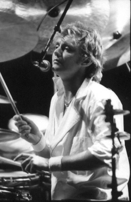 Roger#5