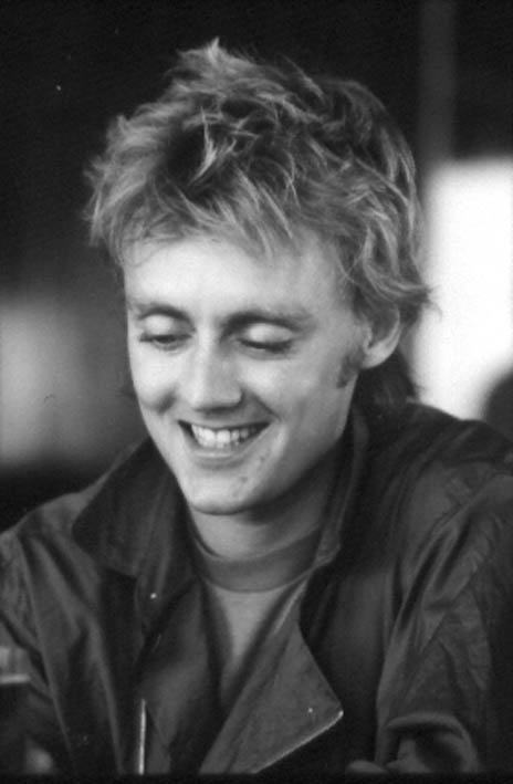 Roger#1