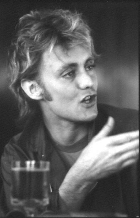Rog