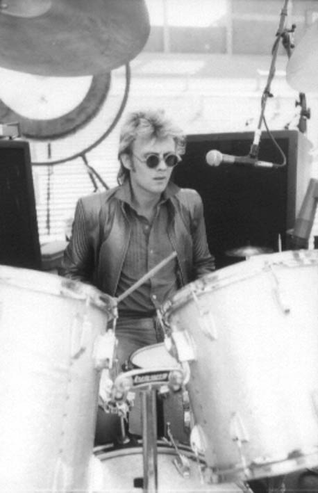 Roger#4