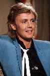 Roger
