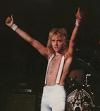 Roger#1