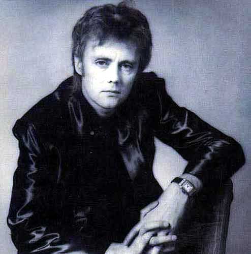 Sweet Roger