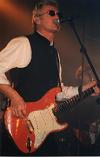Roger 1994