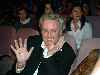 Roger Taylor