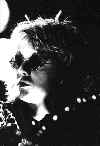 Roger : )  !!!!!