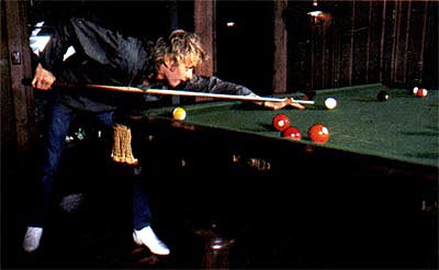 Pool :)